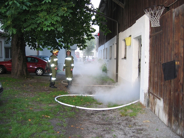 bild (9)